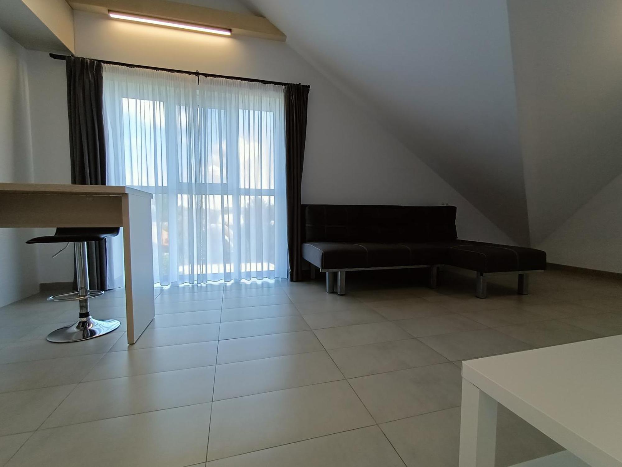 Apartments Bis House Dniepropietrowsk Zewnętrze zdjęcie