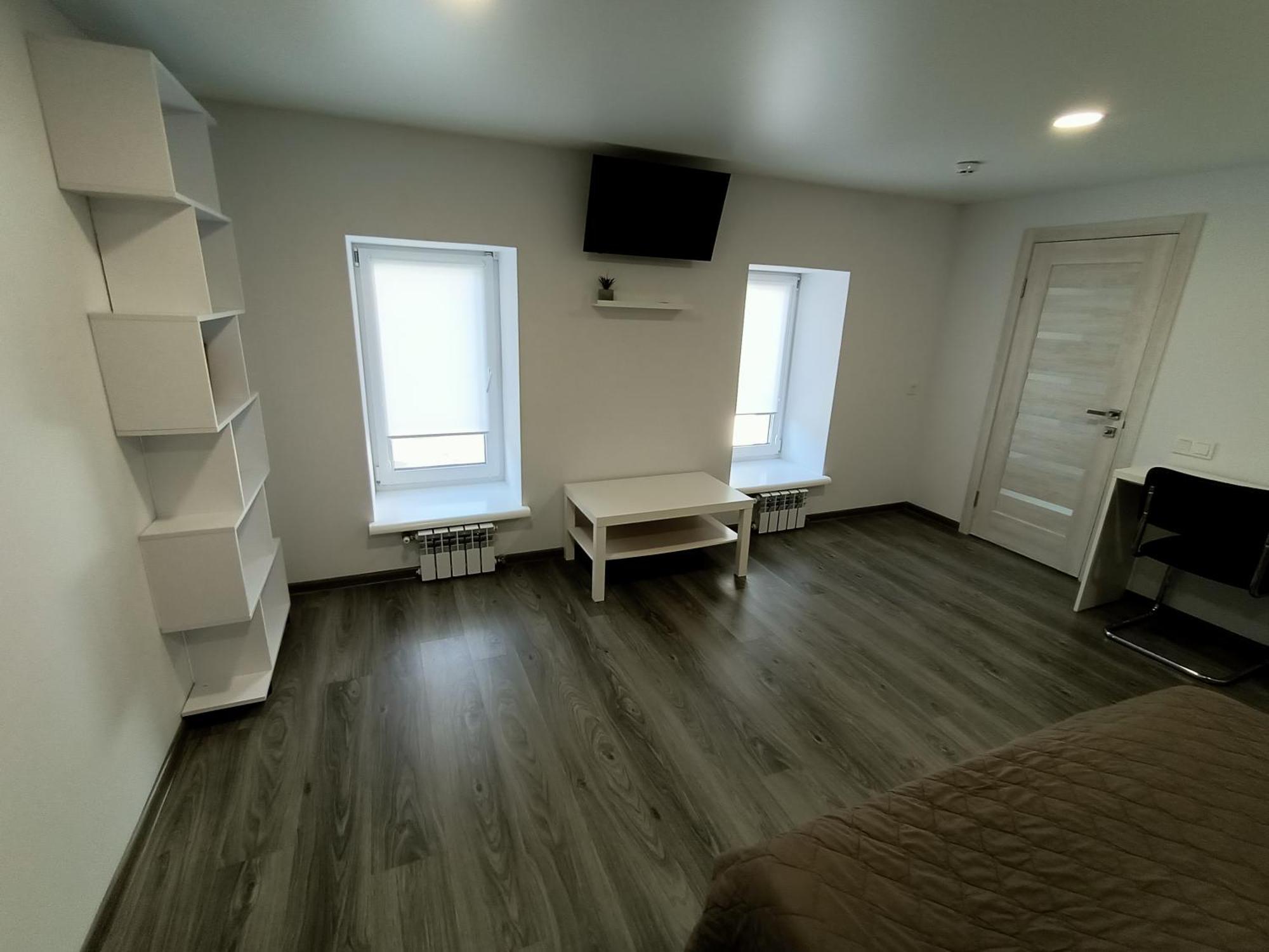 Apartments Bis House Dniepropietrowsk Zewnętrze zdjęcie