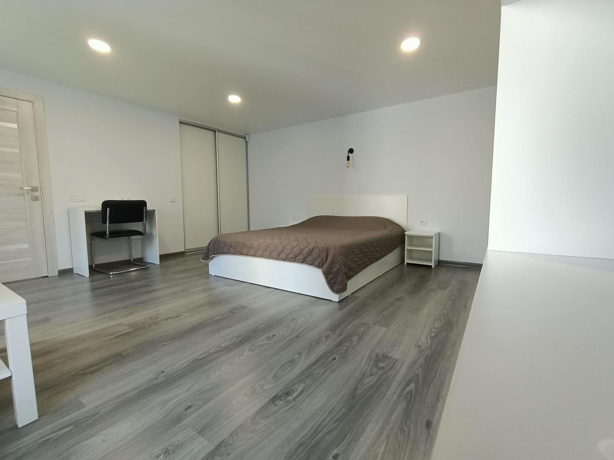 Apartments Bis House Dniepropietrowsk Zewnętrze zdjęcie