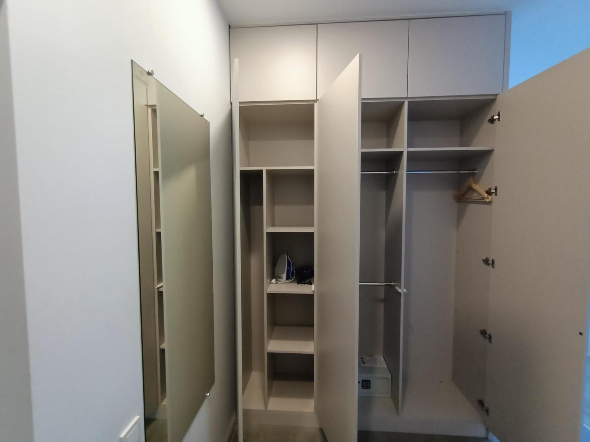 Apartments Bis House Dniepropietrowsk Zewnętrze zdjęcie