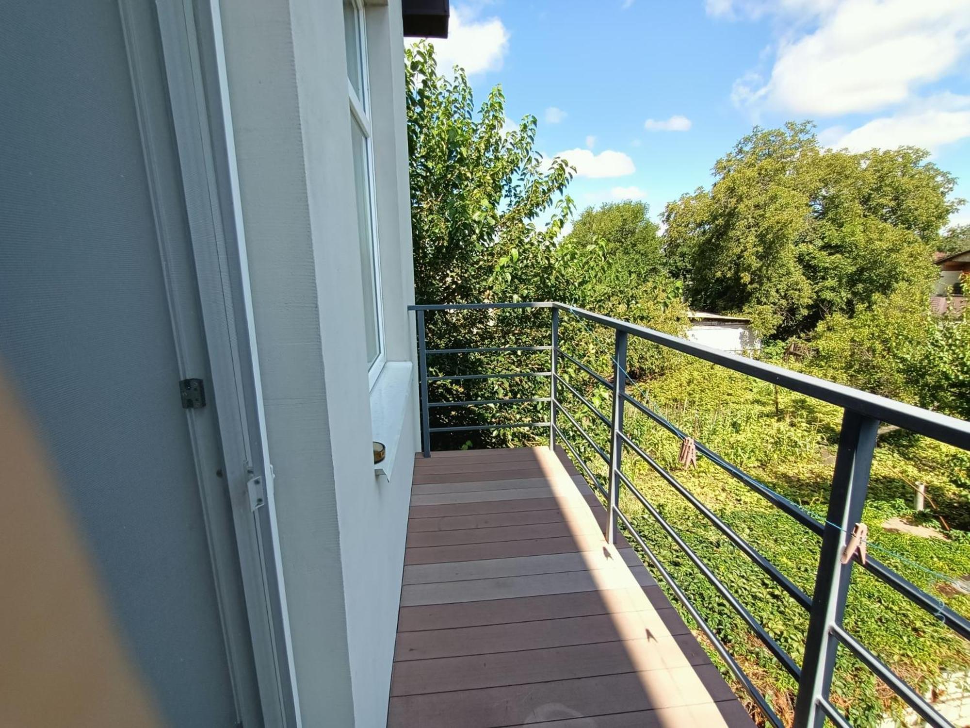 Apartments Bis House Dniepropietrowsk Zewnętrze zdjęcie