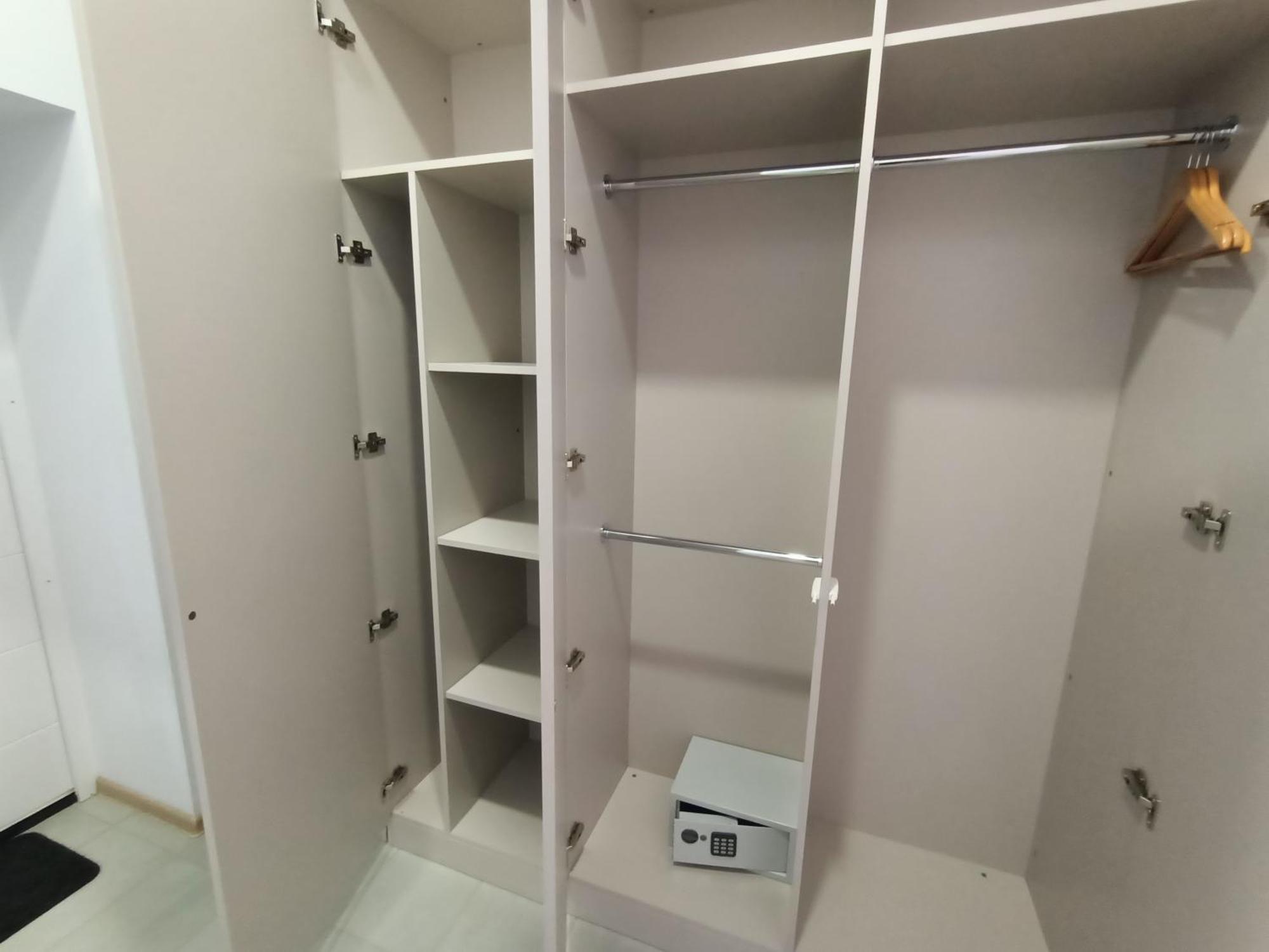 Apartments Bis House Dniepropietrowsk Zewnętrze zdjęcie