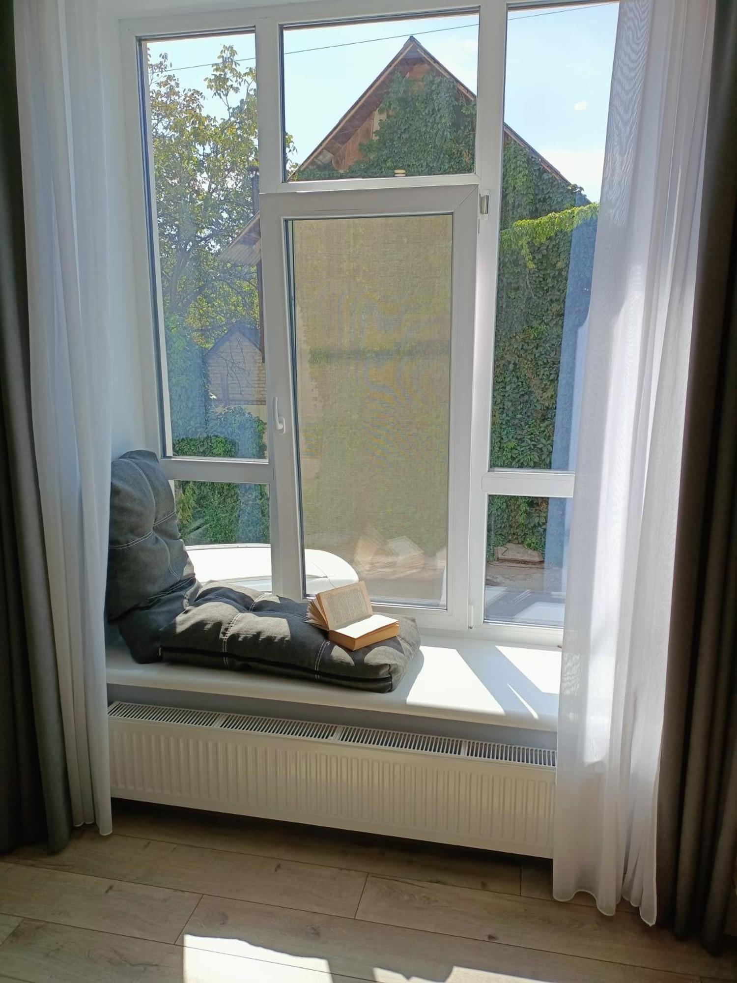 Apartments Bis House Dniepropietrowsk Zewnętrze zdjęcie
