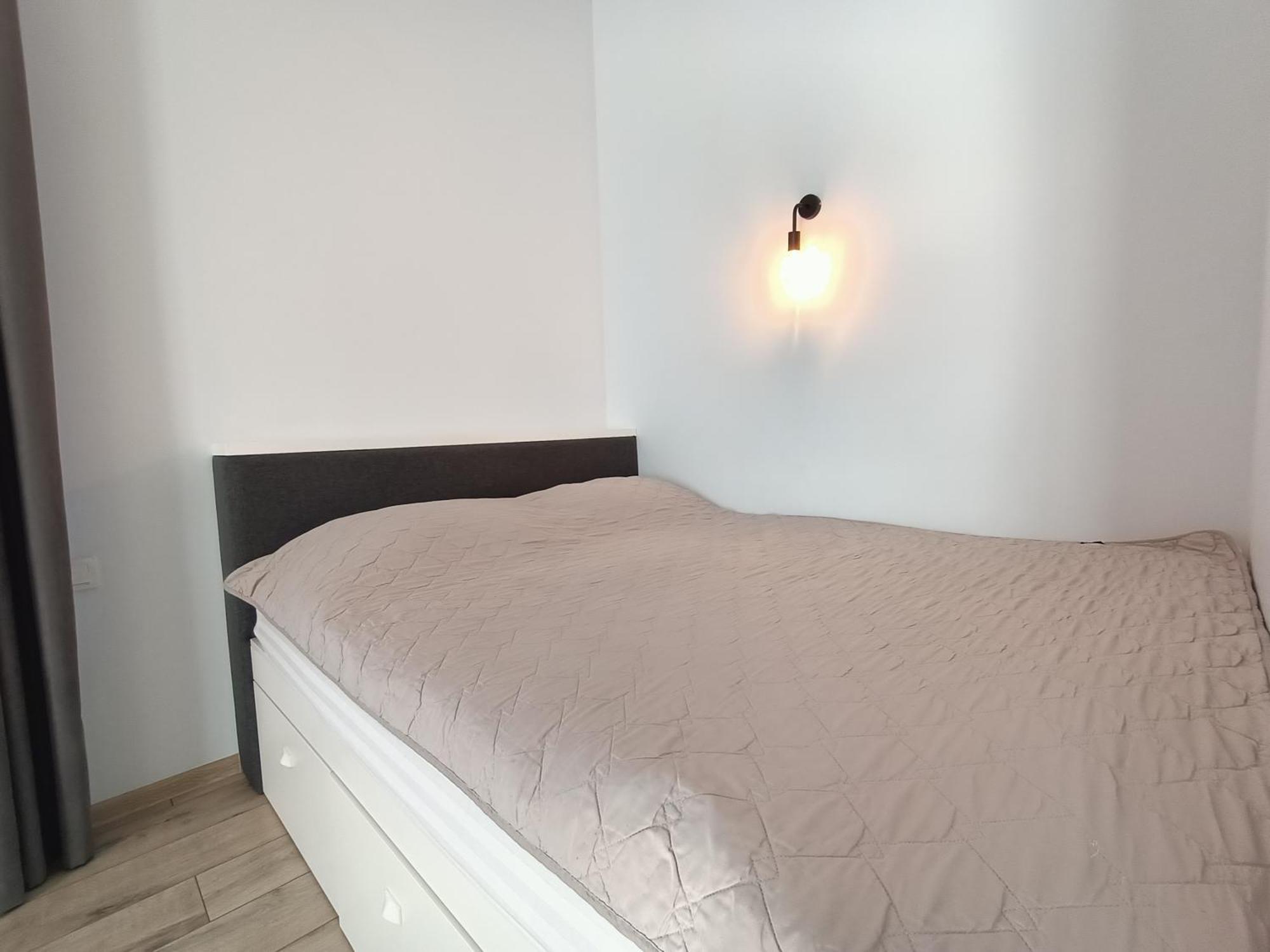 Apartments Bis House Dniepropietrowsk Zewnętrze zdjęcie
