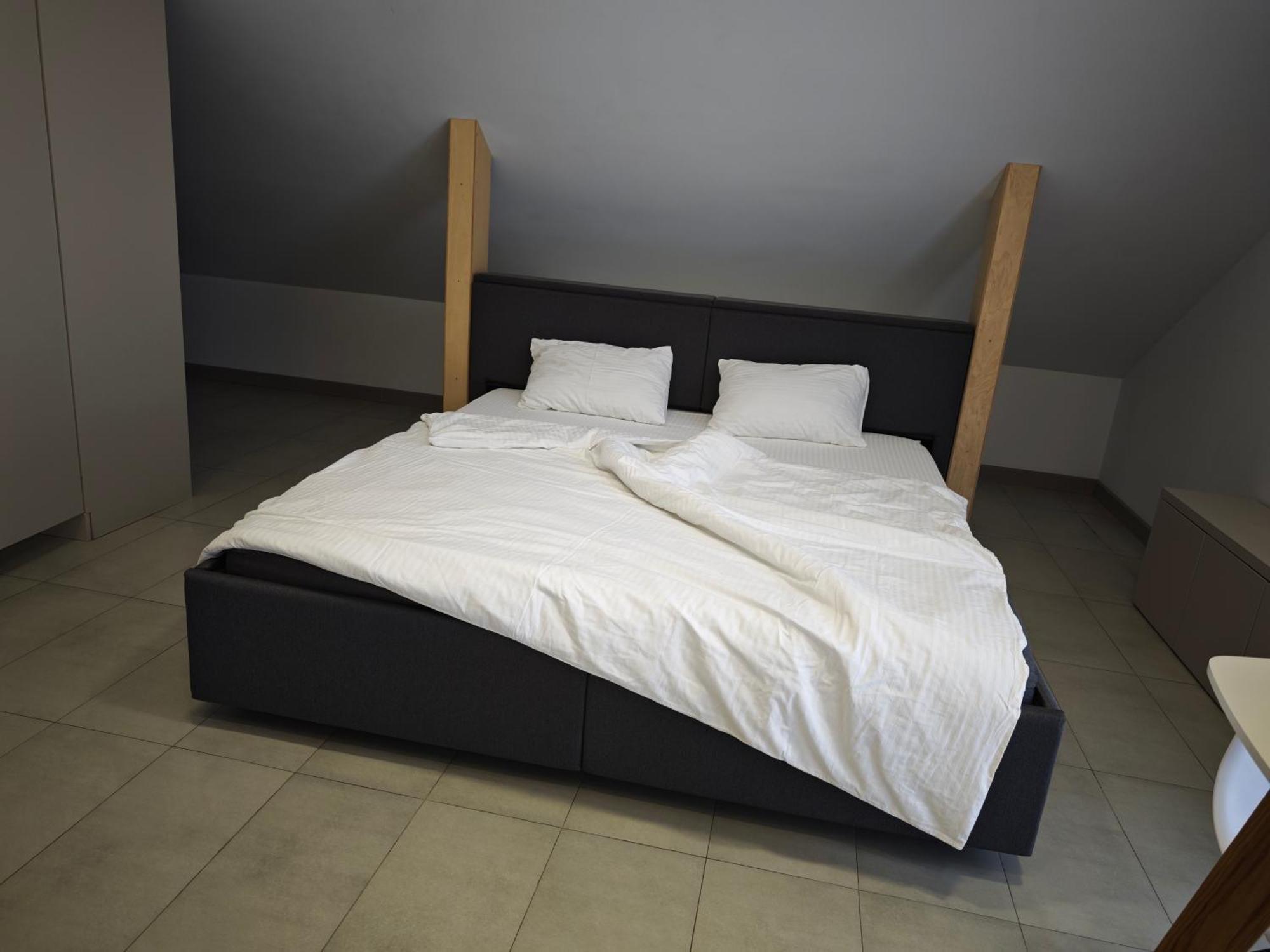 Apartments Bis House Dniepropietrowsk Zewnętrze zdjęcie